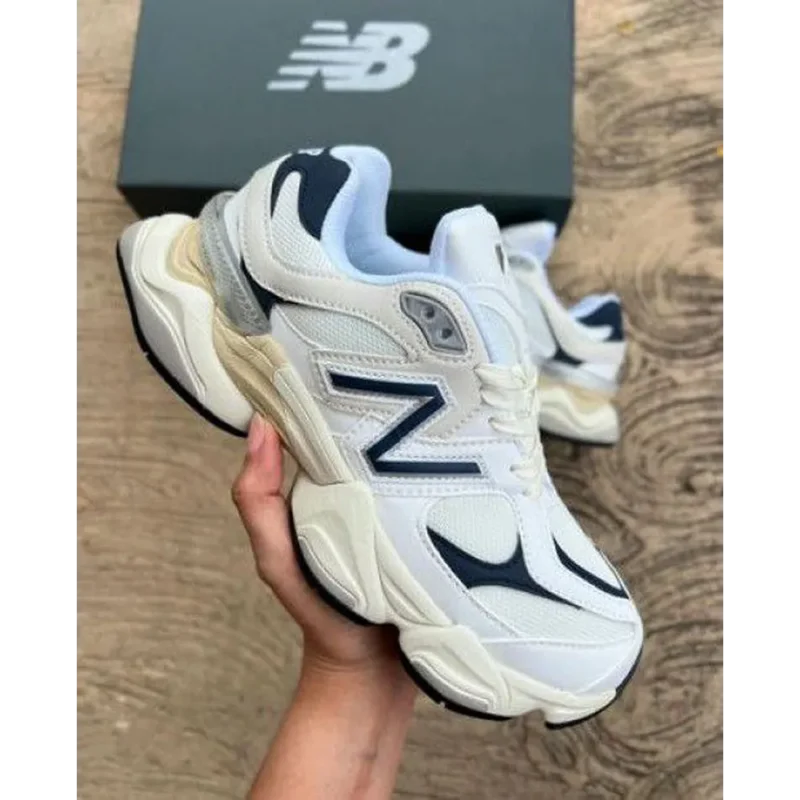 p-photo-2024-08-31-13-33-43-15-03-01-006826.webp Stylish New Balance 9060 Navy White Shoes For Men (SP19)