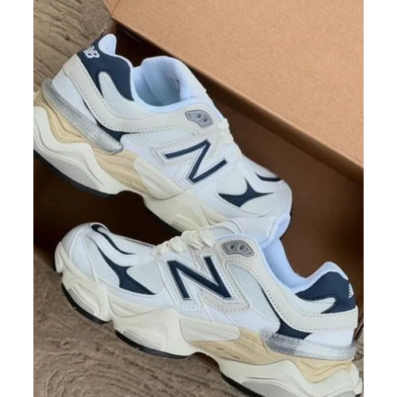 p-photo-2024-08-31-13-33-48-15-03-02-705738.webp Stylish New Balance 9060 Navy White Shoes For Men (SP19)