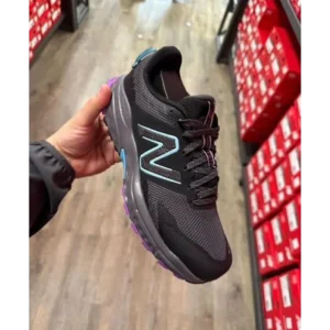 Stylish New Balance Fresh Foam 510 V6 Shoes For Men (SP20)