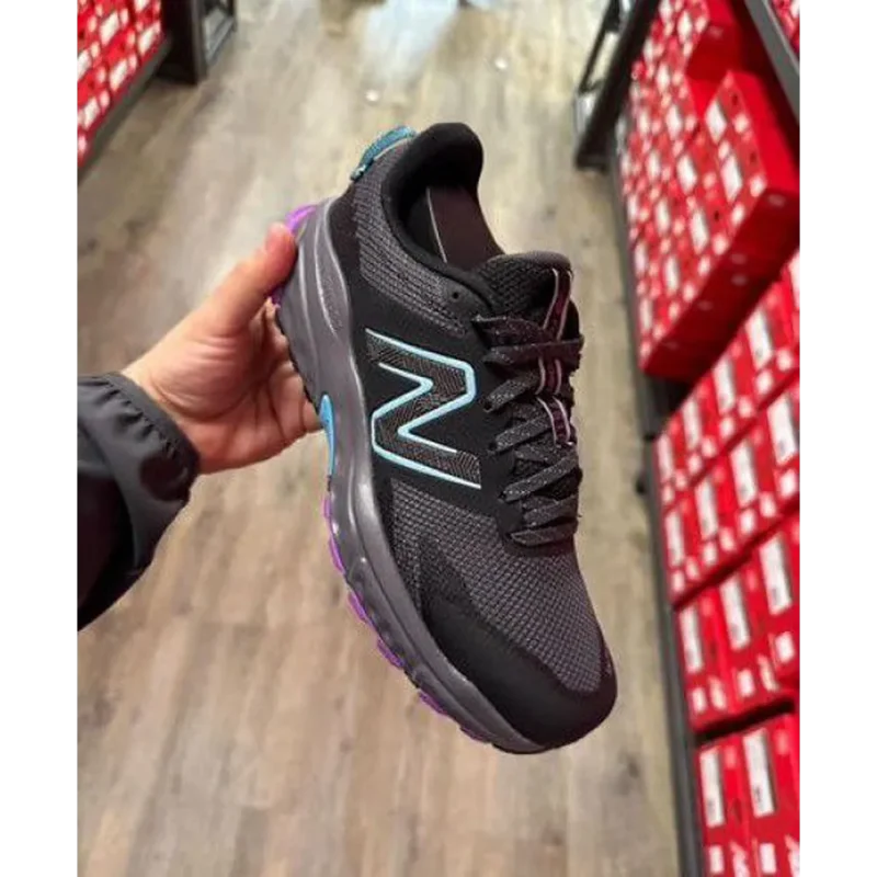 Stylish New Balance Fresh Foam 510 V6 Shoes For Men (SP20)