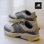 Stylish New Balance Fresh Foam 510 V6 Raincloud Magnet Shoes For Men (SP21)