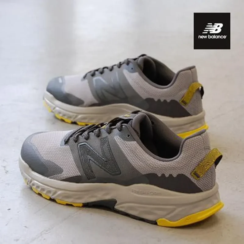p-photo-2024-08-31-13-34-03-15-03-07-228837.webp Stylish New Balance Fresh Foam 510 V6 Raincloud Magnet Shoes For Men (SP21)