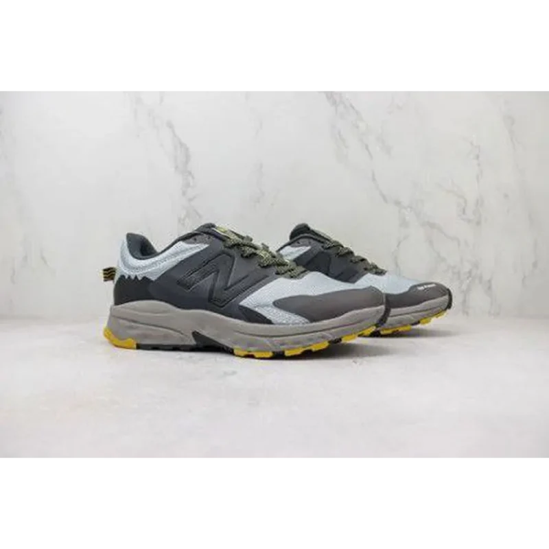 p-photo-2024-08-31-13-34-05-15-03-08-114396.webp Stylish New Balance Fresh Foam 510 V6 Raincloud Magnet Shoes For Men (SP21)