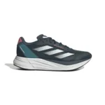 Stylish Adidas Duramo Speed Turquoise Shoes For Men (SP26)