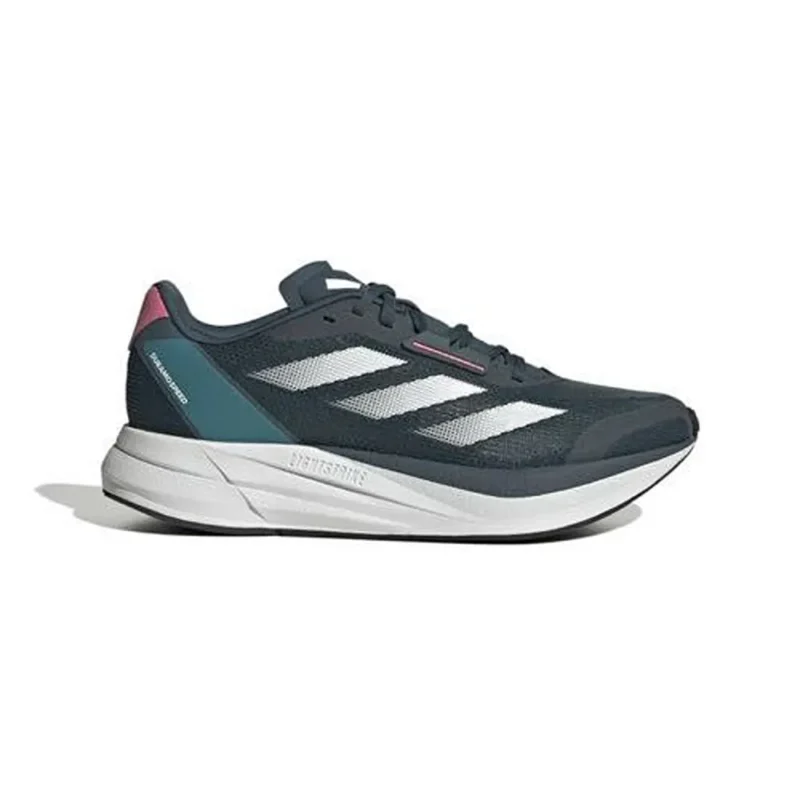 p-photo-2024-08-31-13-34-42-15-03-16-414617.webp Stylish Adidas Duramo Speed Turquoise Shoes For Men (SP26)