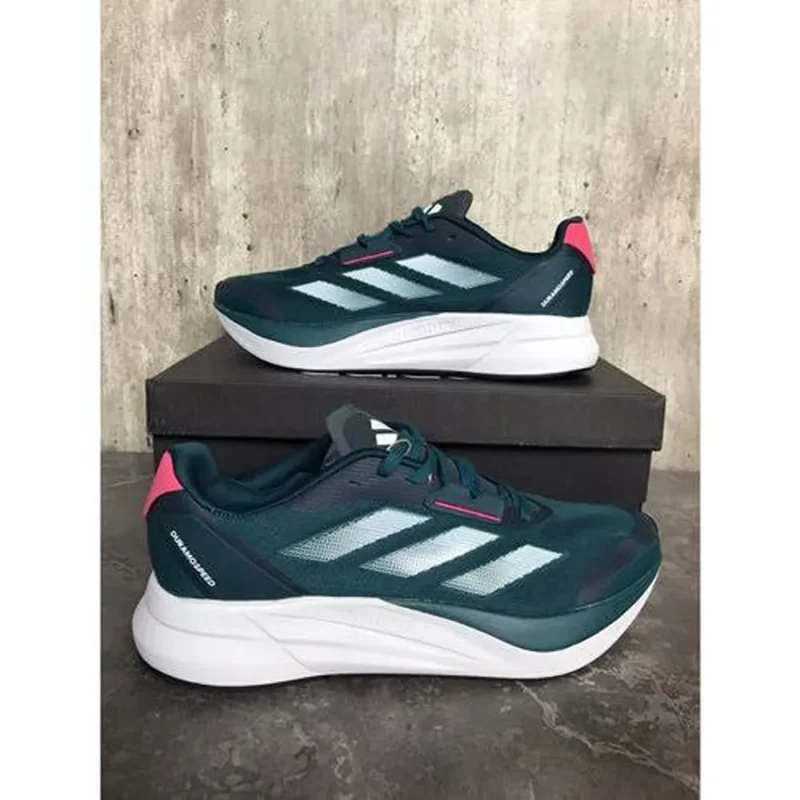 p-photo-2024-08-31-13-34-46-15-03-17-122019.webp Stylish Adidas Duramo Speed Turquoise Shoes For Men (SP26)