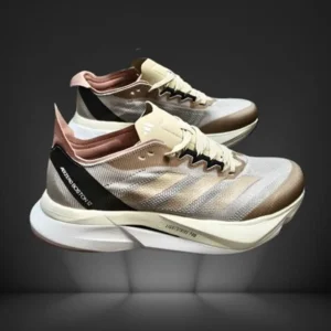 Stylish Adidas Adizero Boston 12 Shoes For Men (SP27)