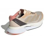 Stylish Adidas Adizero Boston 12 Shoes For Men (SP27)