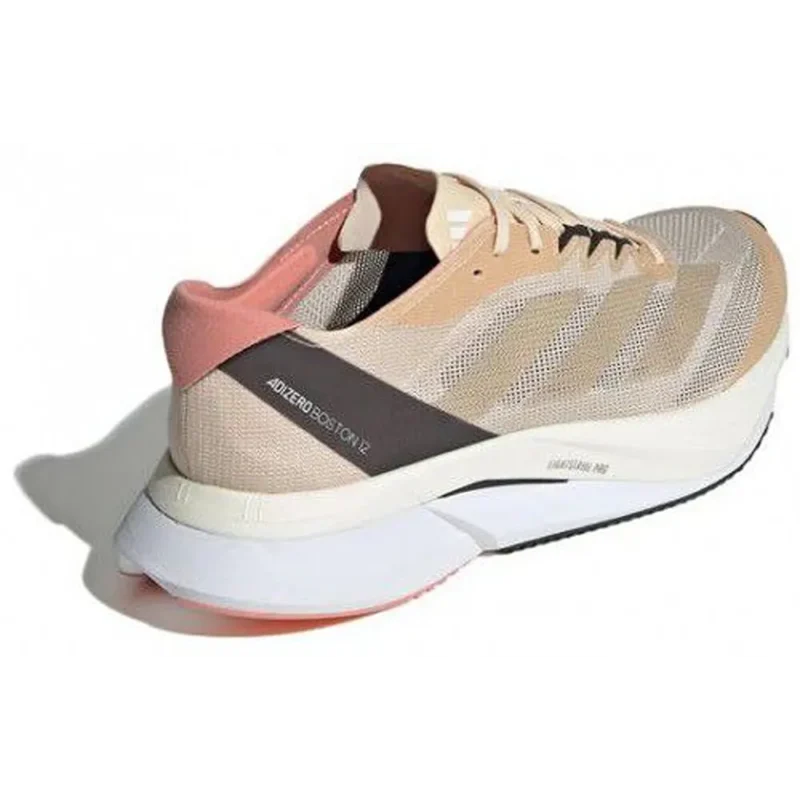 p-photo-2024-08-31-13-34-53-15-03-19-481228.webp Stylish Adidas Adizero Boston 12 Shoes For Men (SP27)