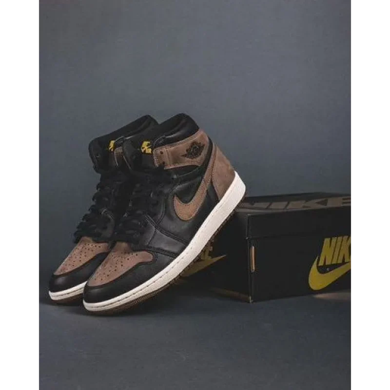 p-photo-2024-08-31-13-36-57-15-49-53-580919.webp Stylish Nike Air Jordan Retro 1 Palomino Shoes For Men (SP41)