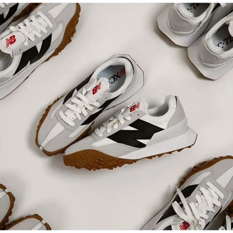 p-photo-2024-08-31-13-37-01-15-49-55-505889.webp Stylish New Balance XC72 White Grey Shoes For Men (SP42)
