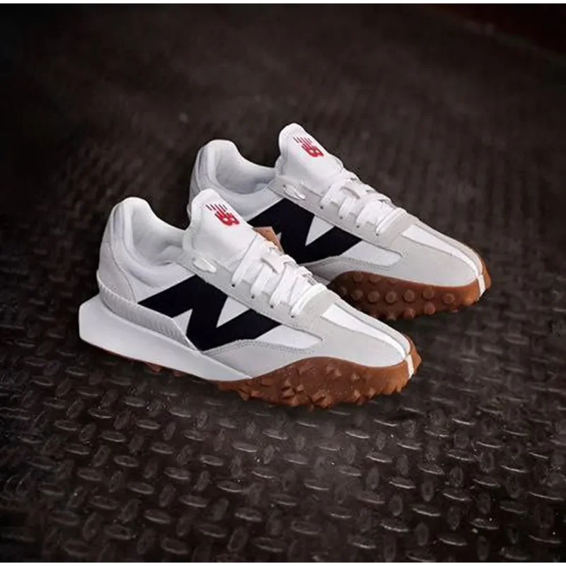 p-photo-2024-08-31-13-37-03-15-49-56-544623.webp Stylish New Balance XC72 White Grey Shoes For Men (SP42)