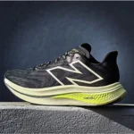 Stylish New Balance Fullcell Supercomp Trainer Shoes For Men (SP43)