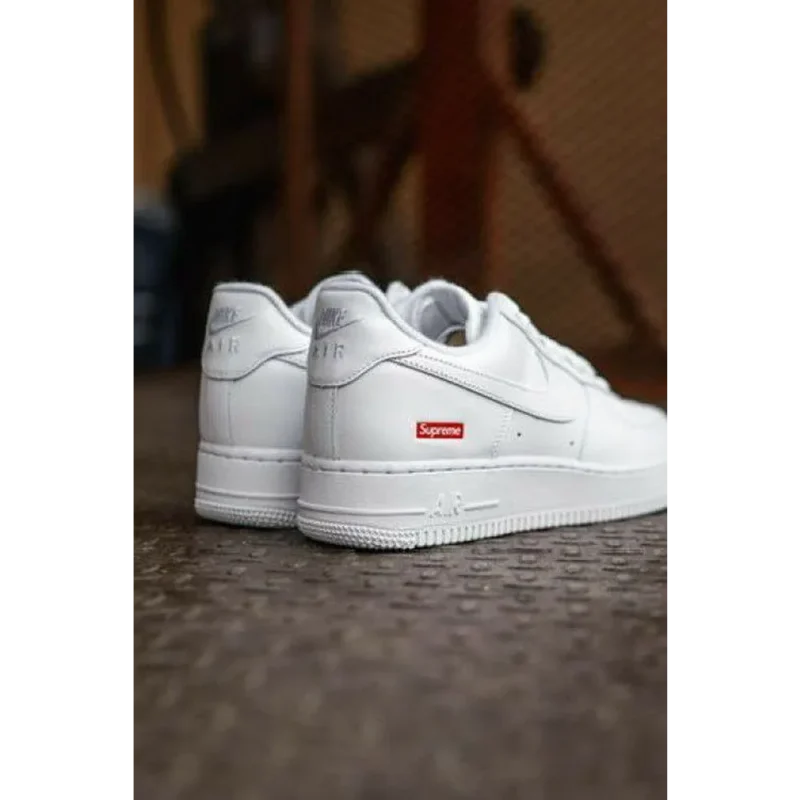 p-photo-2024-08-31-13-38-28-15-50-29-153578.webp Stylish Nike Airforce 1 Supreme White Shoes For Men (SP53)