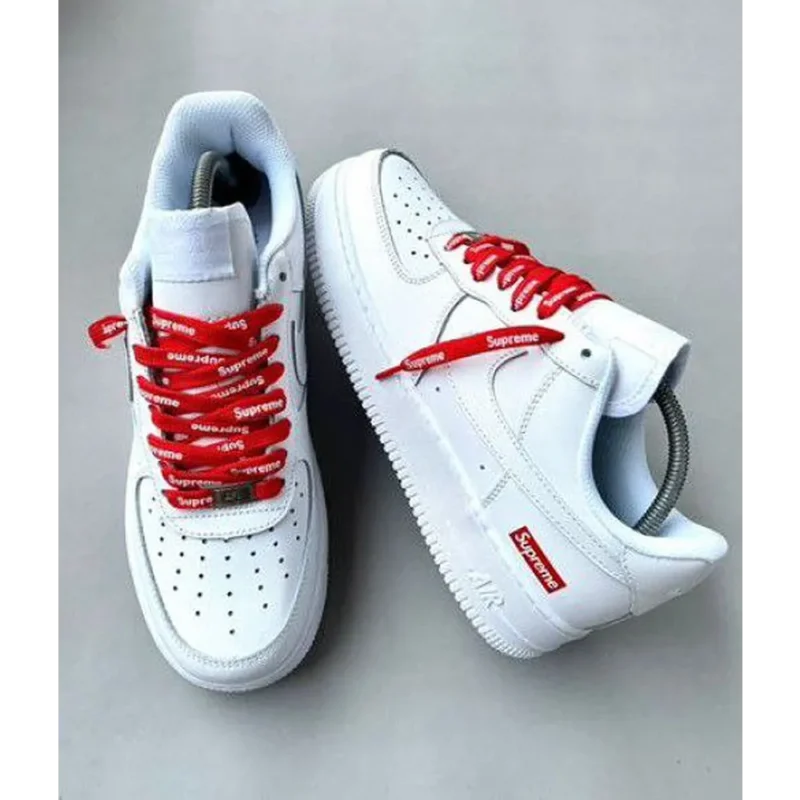 p-photo-2024-08-31-13-38-29-15-50-30-062371.webp Stylish Nike Airforce 1 Supreme White Shoes For Men (SP53)