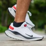 Stylish Nike React Infinity Run 4 Shoes For Men (SP55)