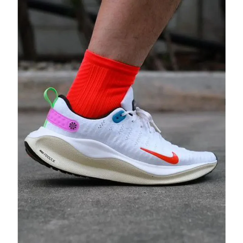 p-photo-2024-08-31-13-38-55-15-50-39-313011.webp Stylish Nike React X Infinity Run 4 White Shoes For Men (SP57)