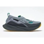 Stylish Reebok Floatride X Argus Grey Shoes For Men (SP75)