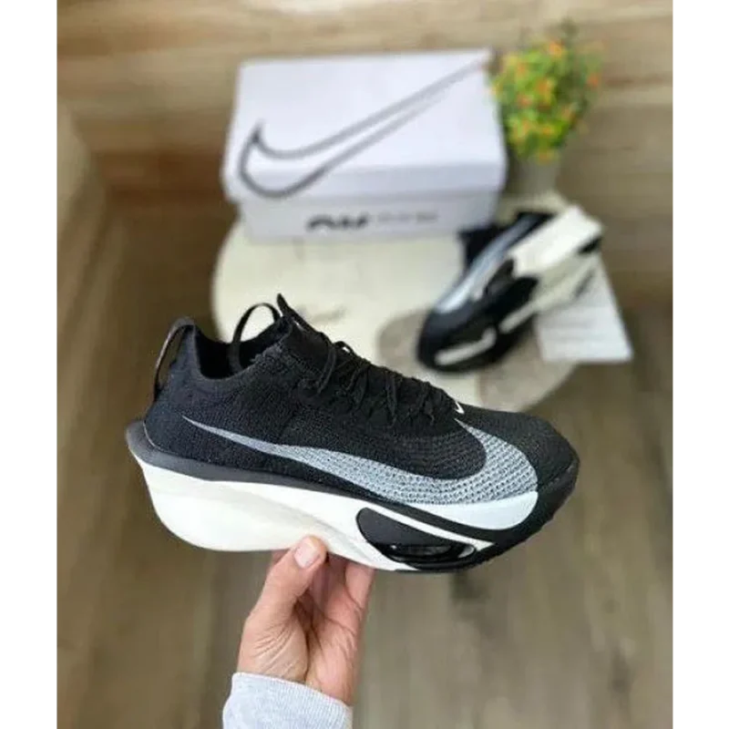 p-photo-2024-08-31-13-41-44-16-30-07-429806.webp Stylish Nike Air Zoom Alphafly 3 Black Shoes For Men (SP80)