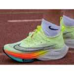 Stylish Nike Air Zoom Alphafly 2 Shoes For Men (SP85)