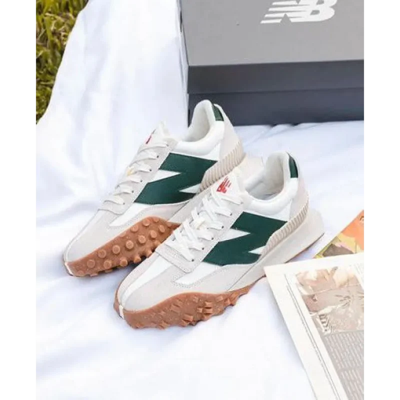 p-photo-2024-08-31-13-43-08-16-57-23-672501.webp Stylish New Balance XC 72 Sea Salt Nightwatch Green Shoes For Men (SP91)