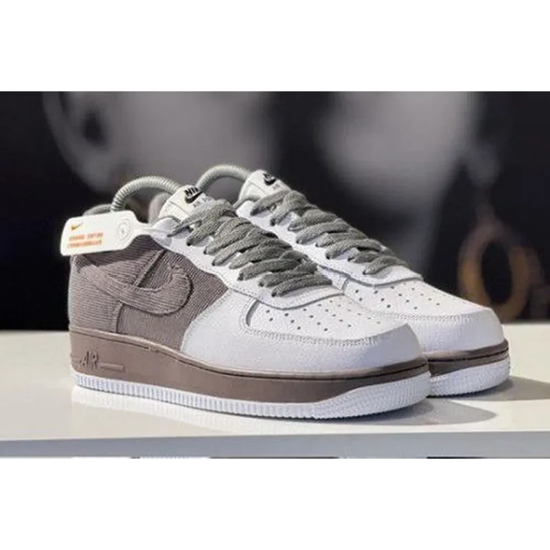 p-photo-2024-08-31-13-43-47-16-57-37-235729.webp Stylish Nike Airforce 1 Low PRM Velvet Crown Shoes For Men (SP96)