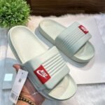 Stylish Nike Off Court Adjust Slides For Men (TS796)