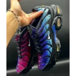 Stylish Nike Air Max Pulse 25th Anniversary Shoes For Men (TS809)