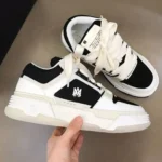 Stylish Amiri Ma1 Sneaker For Men (TS811)