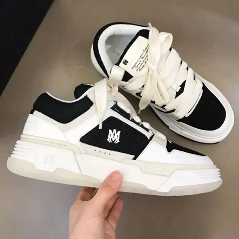 Stylish Amiri Ma1 Sneaker For Men (TS811)