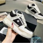 Stylish Amiri Ma1 Sneaker For Men (TS811)