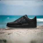 Stylish Air Force 1 Computer Chip Shoes For Men (TS832)