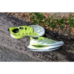 Stylish New Balance Fuelcell Elite 3 Shoes For Men (TS852)