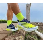 Stylish New Balance Fuelcell Elite 3 Shoes For Men (TS852)