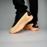 Stylish Adidas Ae1 With Love Shoes For Men (TS855)
