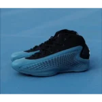 Stylish Adidas Ae1 New Wave Arctic Fusion Shoes For Men (TS856)