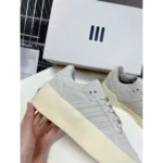 Stylish Fear Of God X Adidas Rivalry Clay Shoes For Men (TS859)