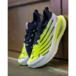 Stylish New Balance Fuelcell Elite V3 Shoes For Men (TS853)