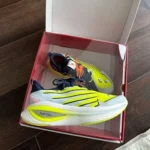 Stylish New Balance Fuelcell Elite V3 Shoes For Men (TS853)