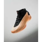 Stylish Adidas Ae1 With Love Shoes For Men (TS855)