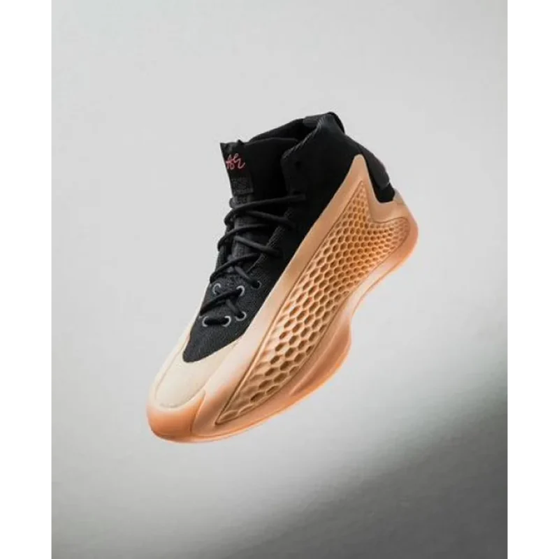 Stylish Adidas Ae1 With Love Shoes For Men (TS855)