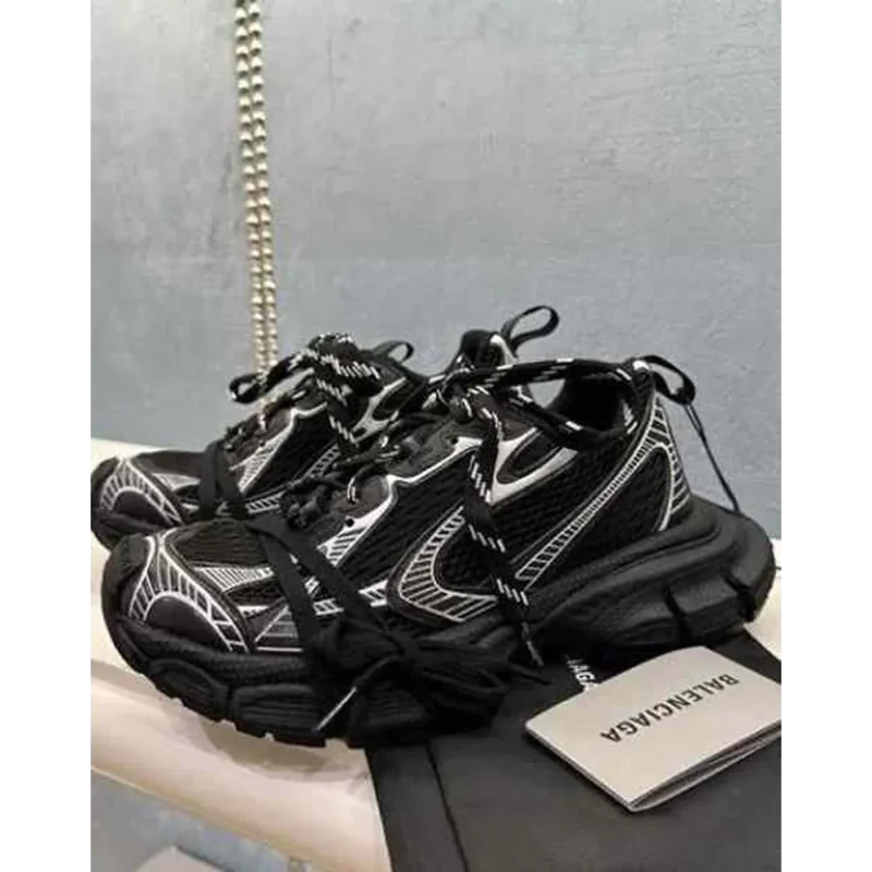p-photo-2024-08-31-17-21-16-17-28-53-162341.webp Stylish Balenciaga 3 XL Black Shoes For Men (SF09)