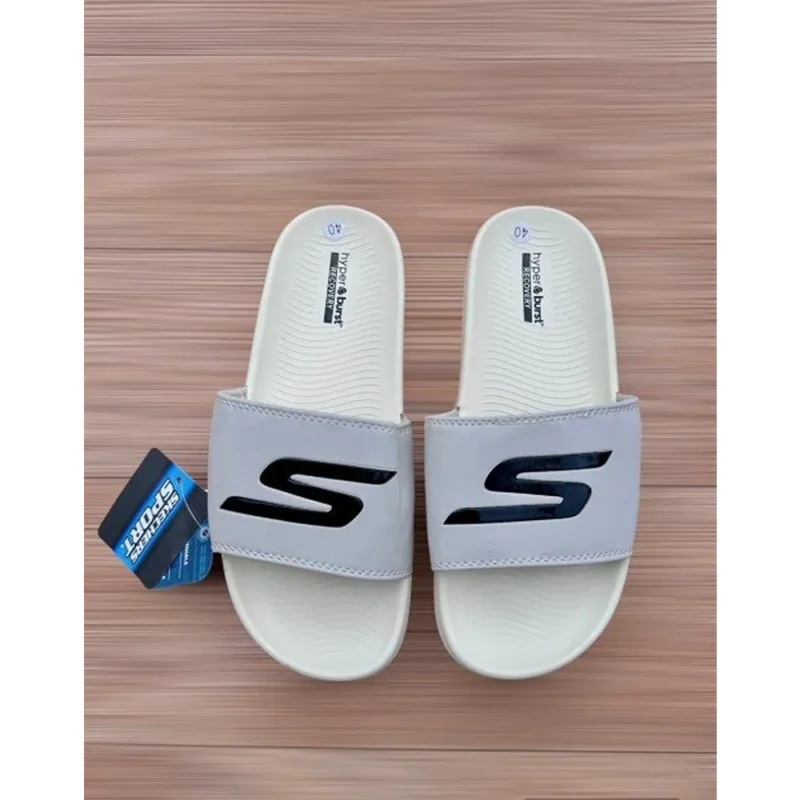 p-photo-2024-08-31-17-56-28-17-58-17-234407.webp Stylish Skechers Hyper Burst Beige For Men (TS882)