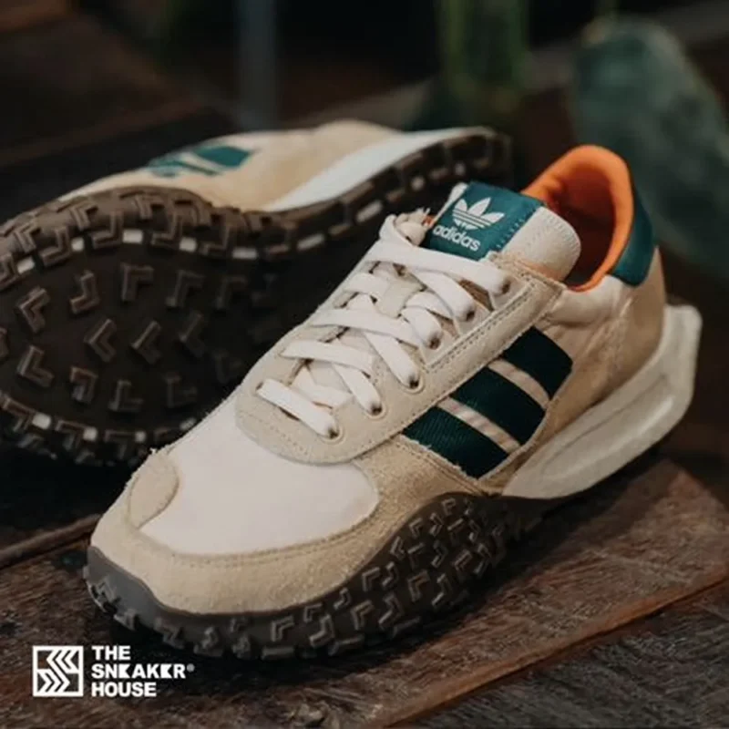 p-photo-2024-09-02-10-11-47-10-20-39-557112.webp Trendy Adidas Retropy E5 Wrp Beige Shoes For Men (TS892)