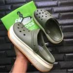 Trendy Crocs Full Force Clog For Men (TS904)
