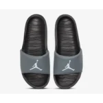 Trendy Air Jordan Break Slide For Men (TS909)