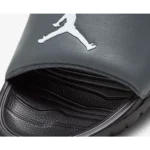 Trendy Air Jordan Break Slide For Men (TS909)