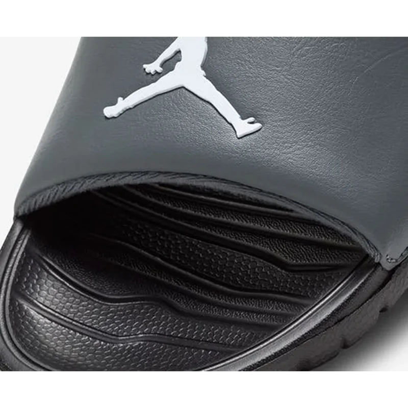 p-photo-2024-09-02-10-12-55-2-10-46-31-406748.webp Trendy Air Jordan Break Slide For Men (TS909)