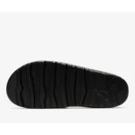 Trendy Air Jordan Break Slide For Men (TS909)