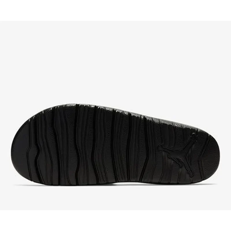 p-photo-2024-09-02-10-12-56-10-46-33-082298.webp Trendy Air Jordan Break Slide For Men (TS909)